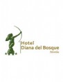 /album/fotogaleria-nuestros-clientes/hotel-diana-jpg/